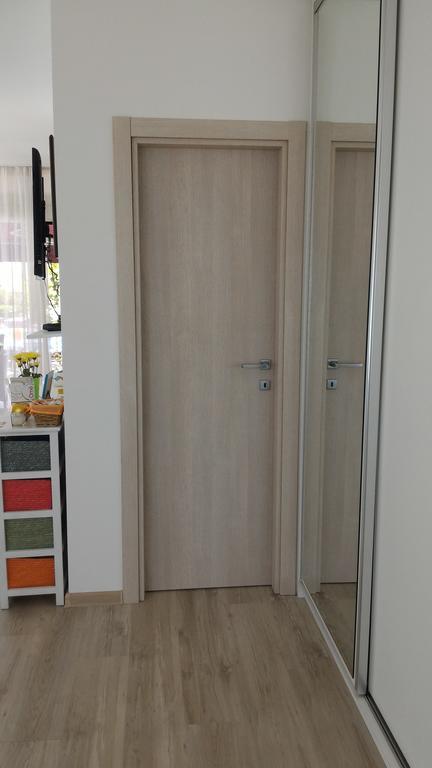 Tatyana Apartment Burgas City Exteriér fotografie
