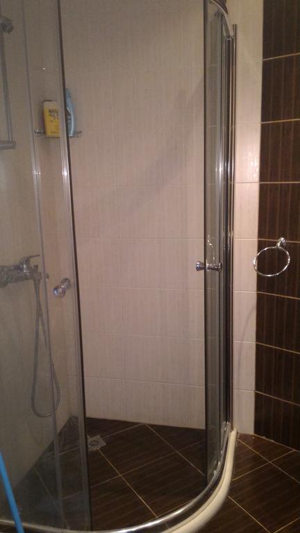 Tatyana Apartment Burgas City Exteriér fotografie
